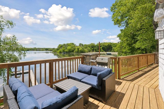 1575 Long Lake Boulevard, Orono, MN 55356