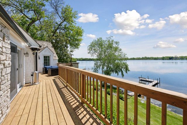 1575 Long Lake Boulevard, Orono, MN 55356
