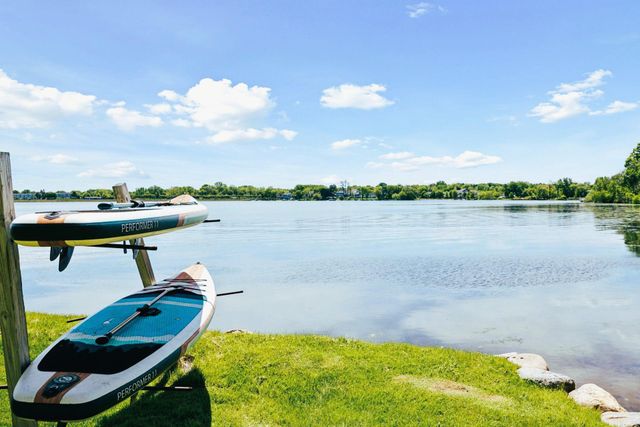 1575 Long Lake Boulevard, Orono, MN 55356