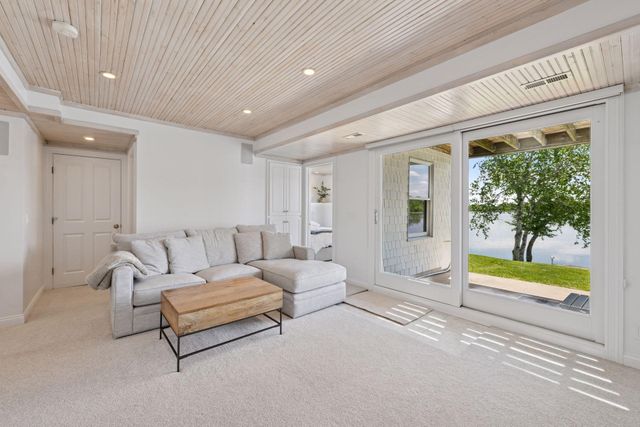 1575 Long Lake Boulevard, Orono, MN 55356