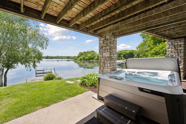 1575 Long Lake Boulevard, Orono, MN 55356