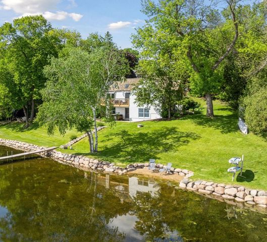 1575 Long Lake Boulevard, Orono, MN 55356