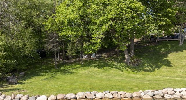 1575 Long Lake Boulevard, Orono, MN 55356