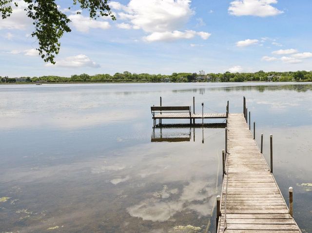 1575 Long Lake Boulevard, Orono, MN 55356
