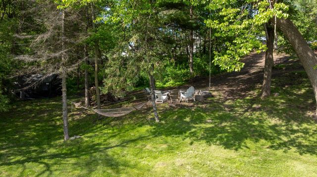 1575 Long Lake Boulevard, Orono, MN 55356