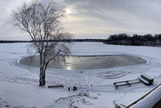 1575 Long Lake Boulevard, Orono, MN 55356