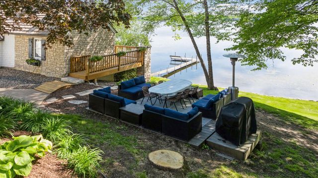 1575 Long Lake Boulevard, Orono, MN 55356