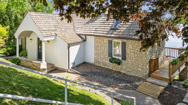 1575 Long Lake Boulevard, Orono, MN 55356