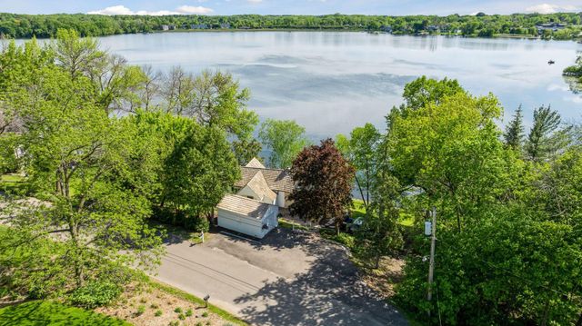 1575 Long Lake Boulevard, Orono, MN 55356