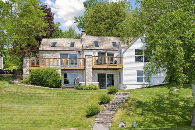 1575 Long Lake Boulevard, Orono, MN 55356