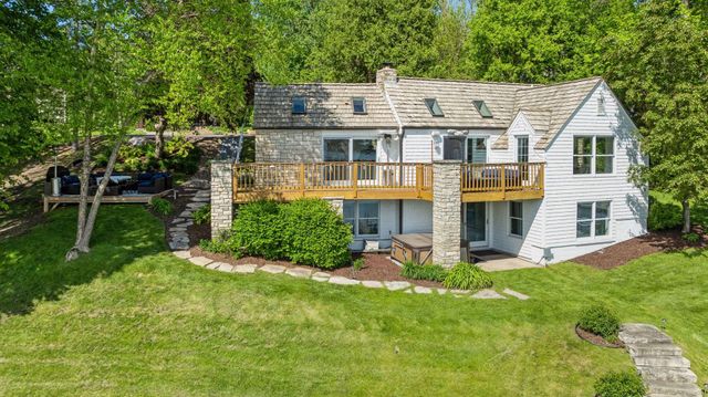 1575 Long Lake Boulevard, Orono, MN 55356