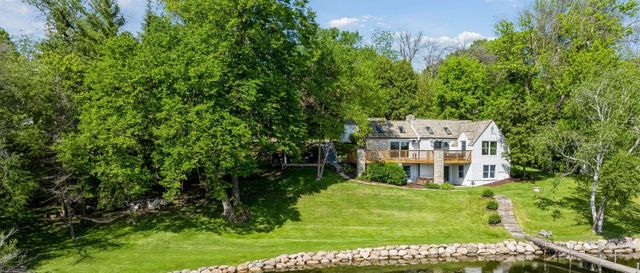 1575 Long Lake Boulevard, Orono, MN 55356