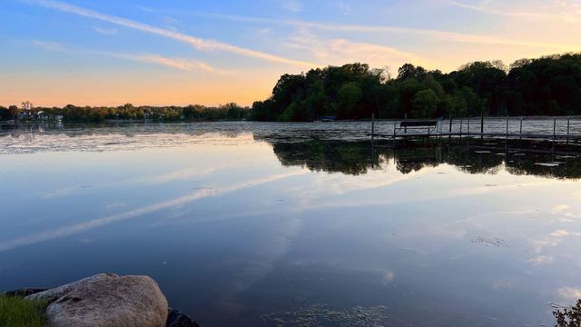 1575 Long Lake Boulevard, Orono, MN 55356