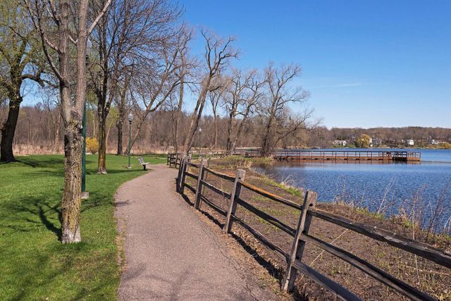 1575 Long Lake Boulevard, Orono, MN 55356