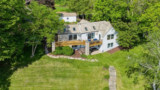 1575 Long Lake Boulevard, Orono, MN 55356