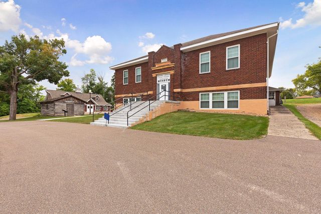 1575 Long Lake Boulevard, Orono, MN 55356