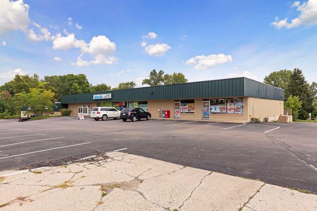 1575 Long Lake Boulevard, Orono, MN 55356