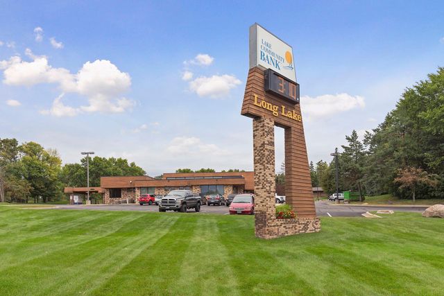 1575 Long Lake Boulevard, Orono, MN 55356