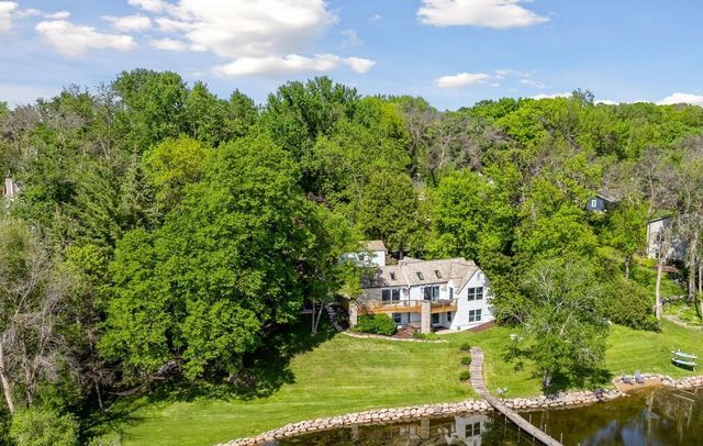 1575 Long Lake Boulevard, Orono, MN 55356