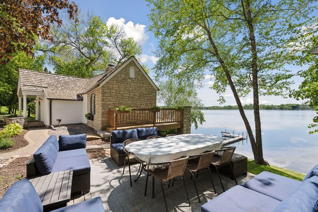 1575 Long Lake Boulevard, Orono, MN 55356