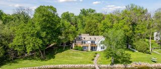 1575 Long Lake Boulevard, Orono, MN 55356
