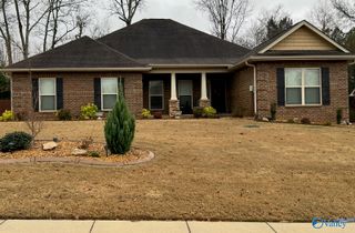 108 Bilton Drive, Harvest, AL 35749