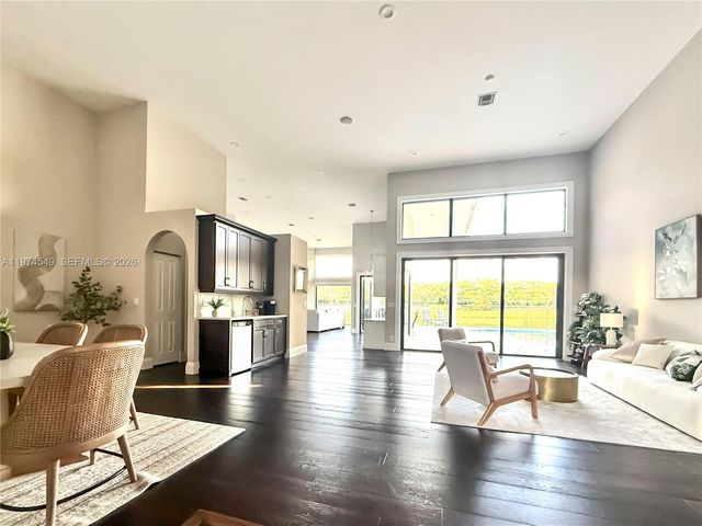 400 Alexandra Cir 0, Weston, FL 33326
