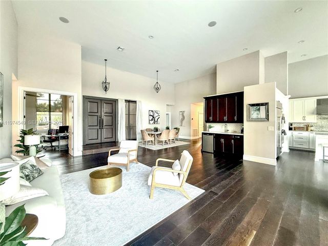400 Alexandra Cir 0, Weston, FL 33326