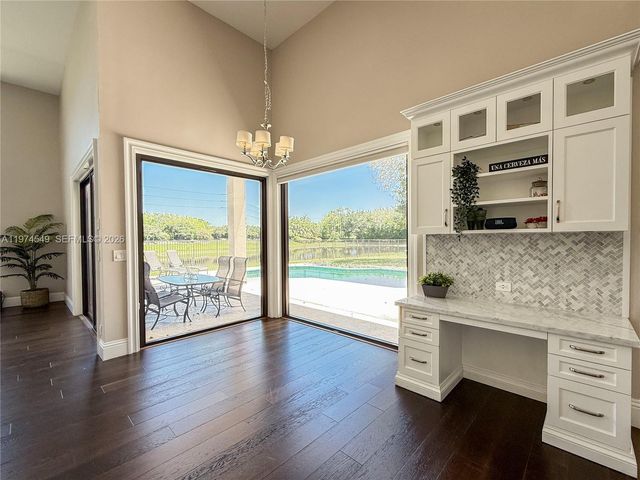 400 Alexandra Cir 0, Weston, FL 33326