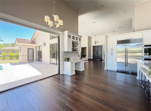 400 Alexandra Cir 0, Weston, FL 33326