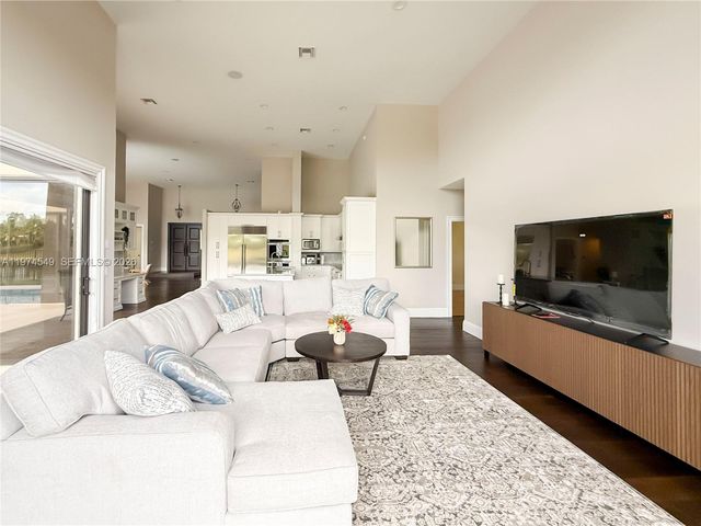 400 Alexandra Cir 0, Weston, FL 33326