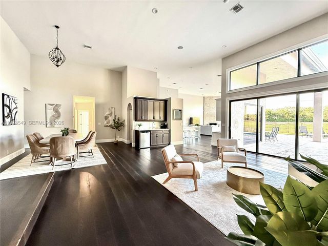 400 Alexandra Cir 0, Weston, FL 33326