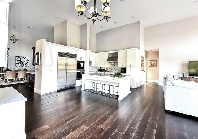 400 Alexandra Cir 0, Weston, FL 33326