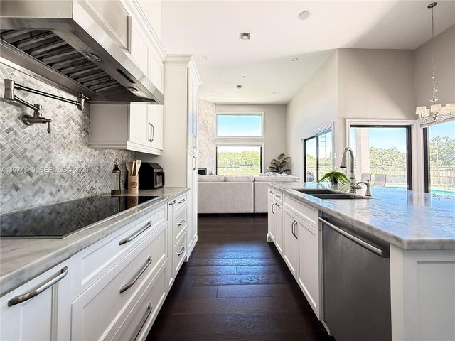 400 Alexandra Cir 0, Weston, FL 33326