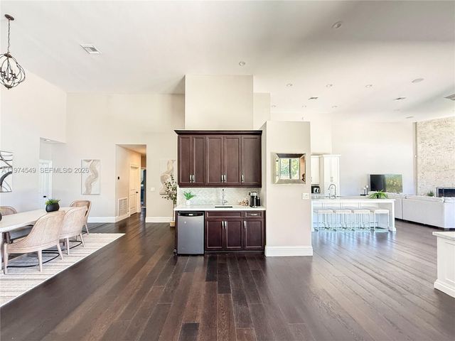 400 Alexandra Cir 0, Weston, FL 33326