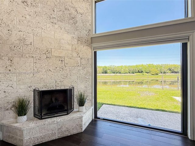 400 Alexandra Cir 0, Weston, FL 33326