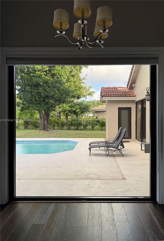 400 Alexandra Cir 0, Weston, FL 33326