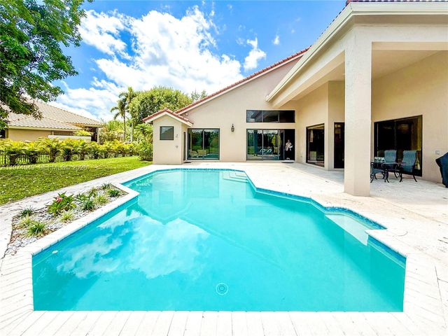 400 Alexandra Cir 0, Weston, FL 33326