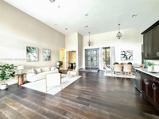 400 Alexandra Cir 0, Weston, FL 33326