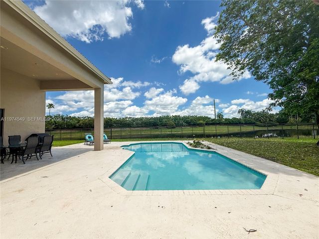 400 Alexandra Cir 0, Weston, FL 33326
