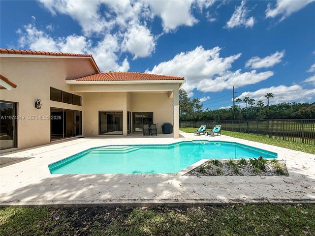 400 Alexandra Cir 0, Weston, FL 33326