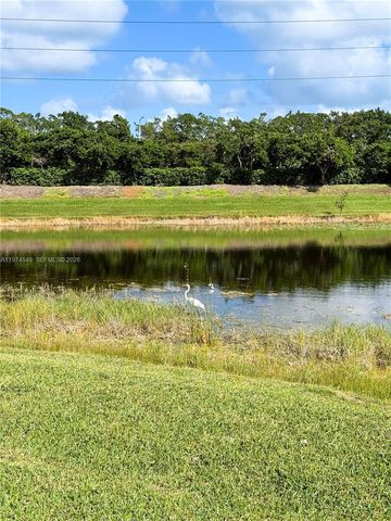400 Alexandra Cir 0, Weston, FL 33326