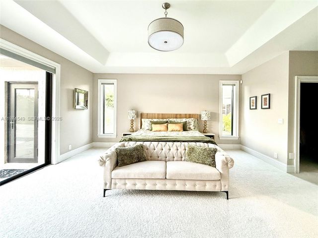 400 Alexandra Cir 0, Weston, FL 33326