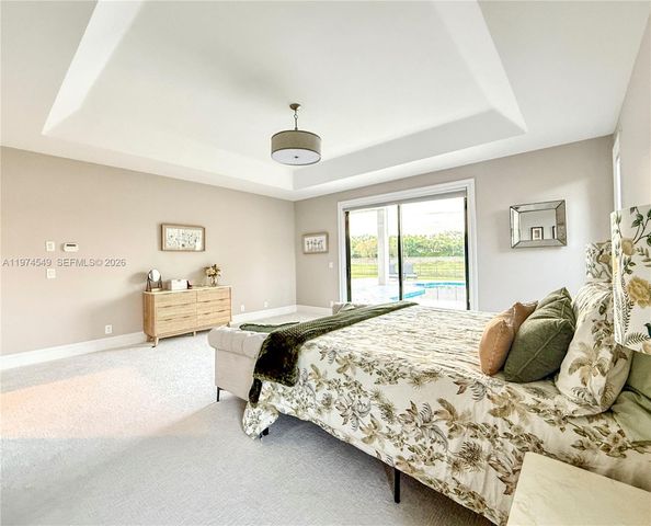 400 Alexandra Cir 0, Weston, FL 33326