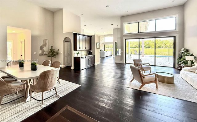 400 Alexandra Cir 0, Weston, FL 33326