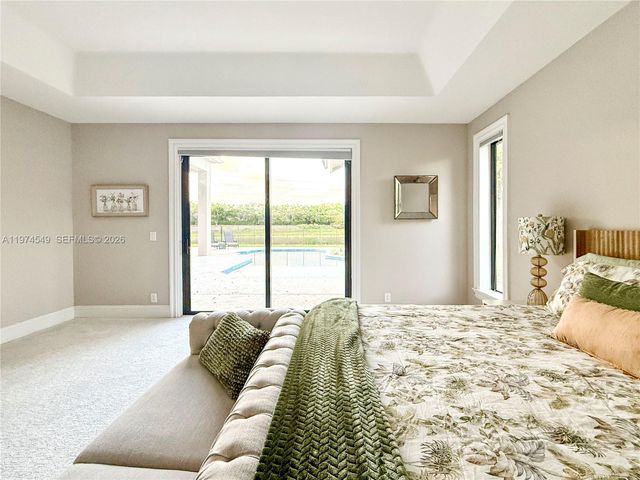 400 Alexandra Cir 0, Weston, FL 33326