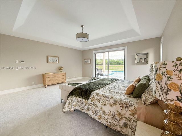 400 Alexandra Cir 0, Weston, FL 33326