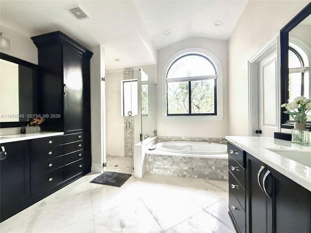 400 Alexandra Cir 0, Weston, FL 33326