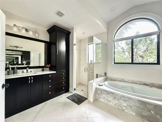400 Alexandra Cir 0, Weston, FL 33326