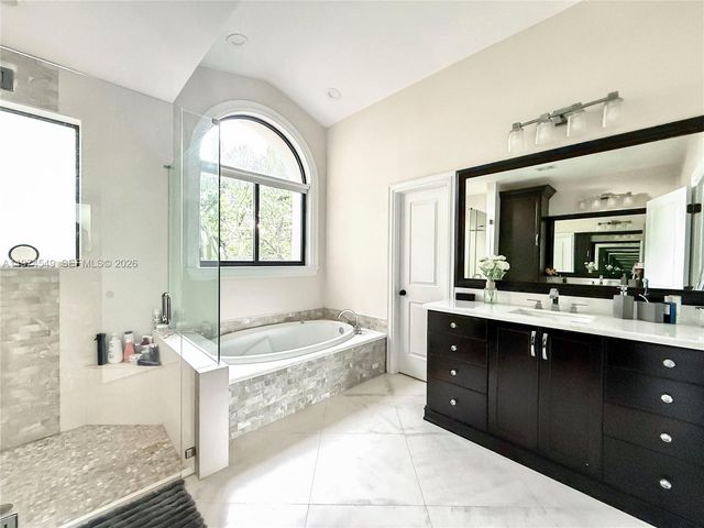 400 Alexandra Cir 0, Weston, FL 33326